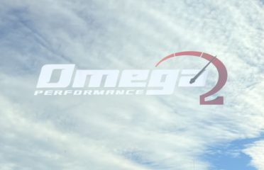 Omega Performance LLC